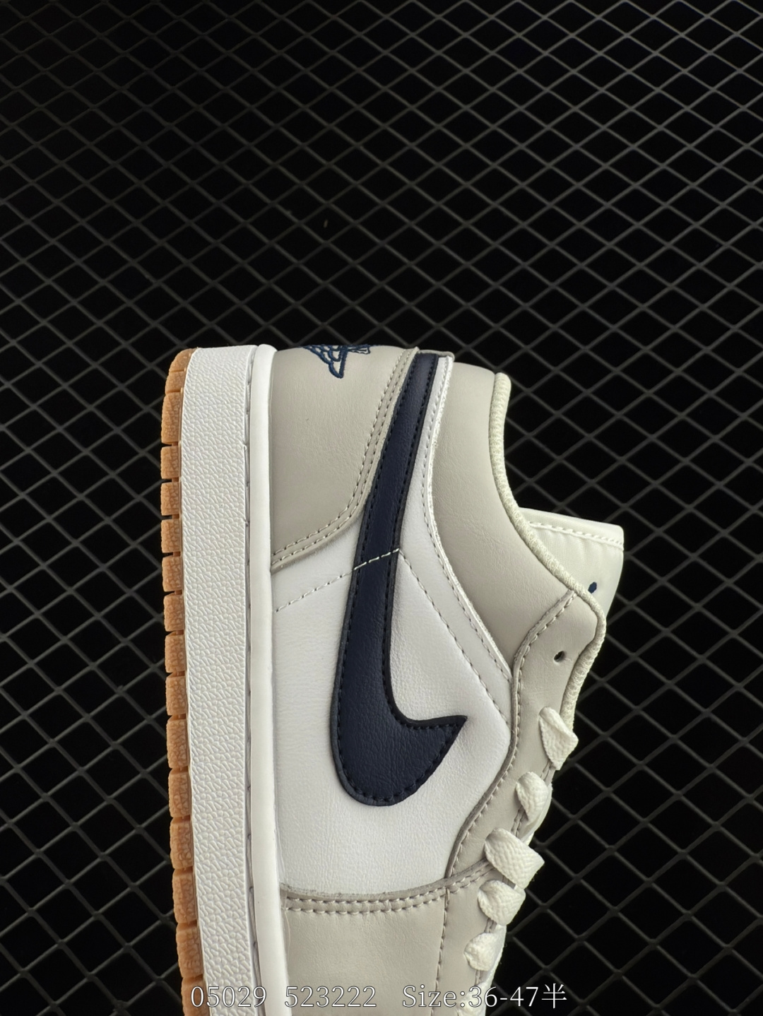 Air Jordan 1 Low AJ1